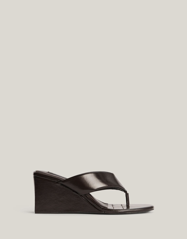 Witchery - Lexi Wedge Heels