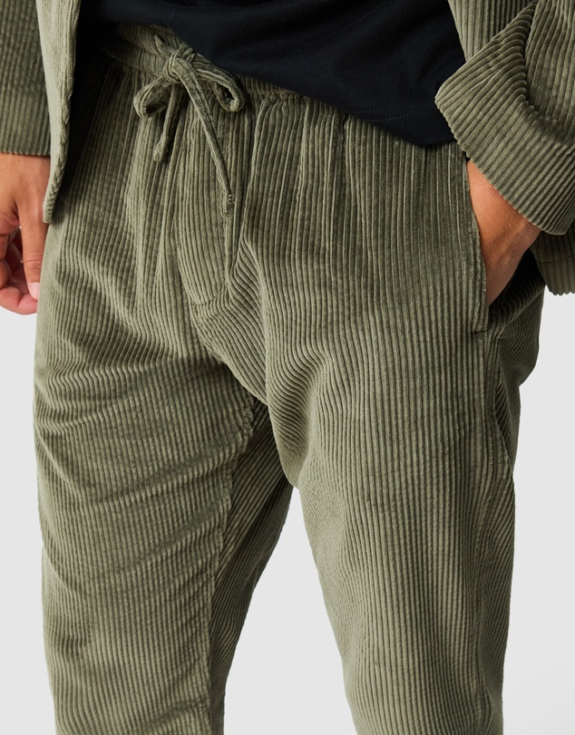 Rodd & Gunn - Halls Creek Easy Fit Pant