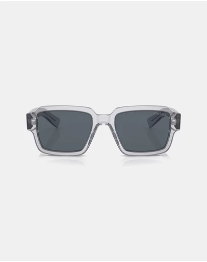 Prada - PR 02ZS