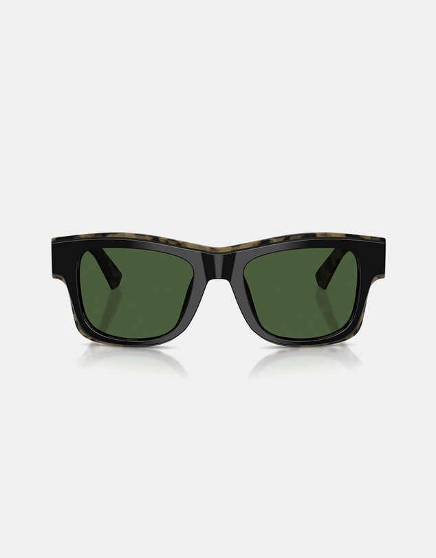 Dolce & Gabbana - 0DG4515