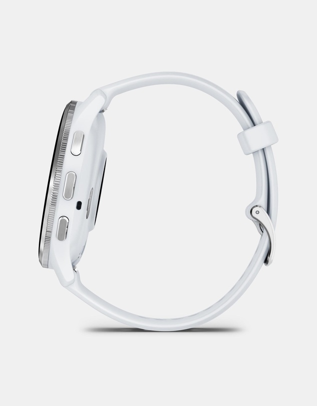 Garmin - Venu 3