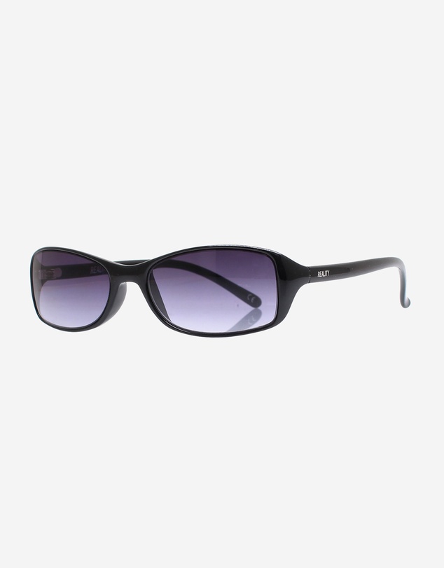 Reality Eyewear - Wonderful Electric