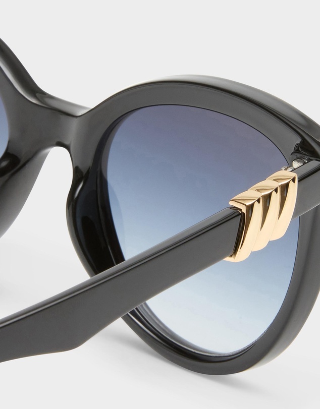 Le Specs - The Muse