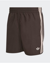 adidas Originals - Sprinter Shorts