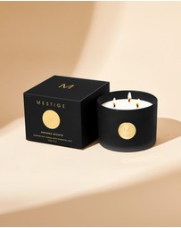 Mestige - Serenity Candle 340g - Havana Nights