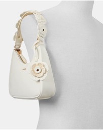 ALDO - Ffloraline Shoulder Bag