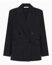 Morrison - Diego Blazer
