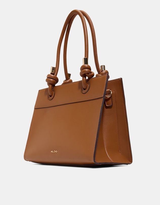 ALDO - Caliesta Tote Bag