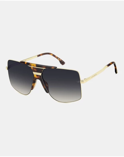 Victoria Beckham - VB 7006/S