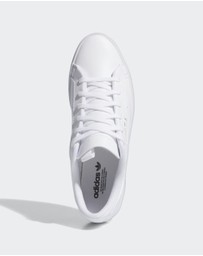 adidas Originals - adidas Sleek Shoes Womens