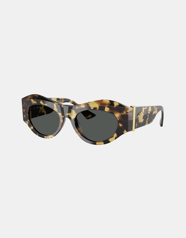 Versace - 0VE4477U