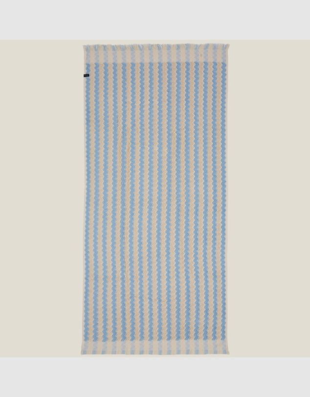 MAYDE - Orpheus Towel