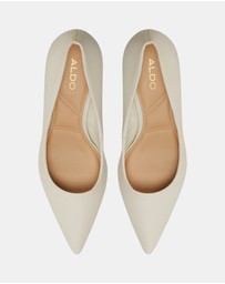 ALDO - Verone Heels