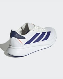 adidas Performance - Duramo SL 2 Running Shoes Unisex