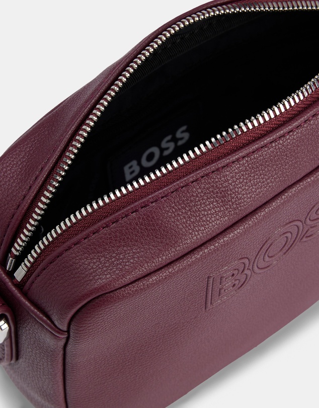 BOSS - Addison Crossbody Bag