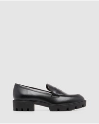 Nine West - Maibel