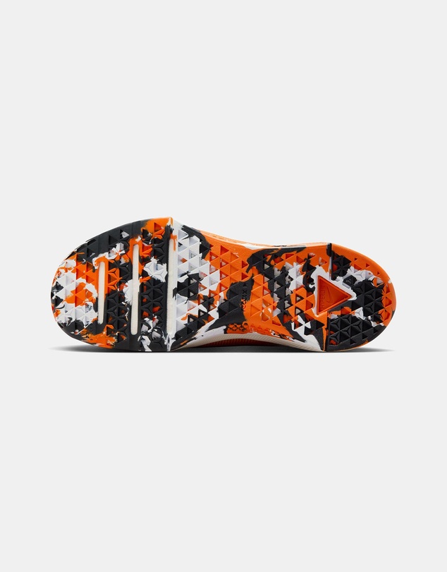 Nike - Metcon 10 - Women's