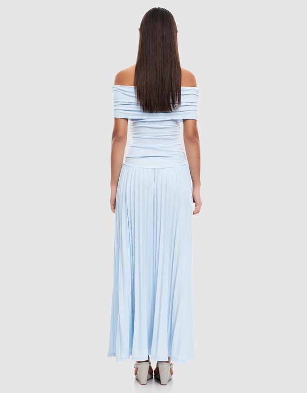 Lioness - Field Of Dreams Maxi Dress