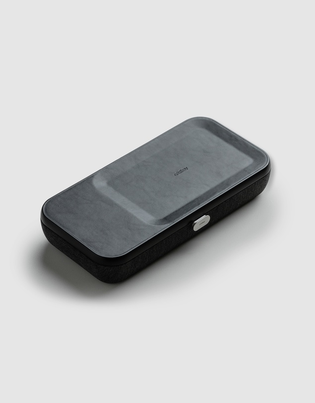 Orbitkey - Orbitkey Nest