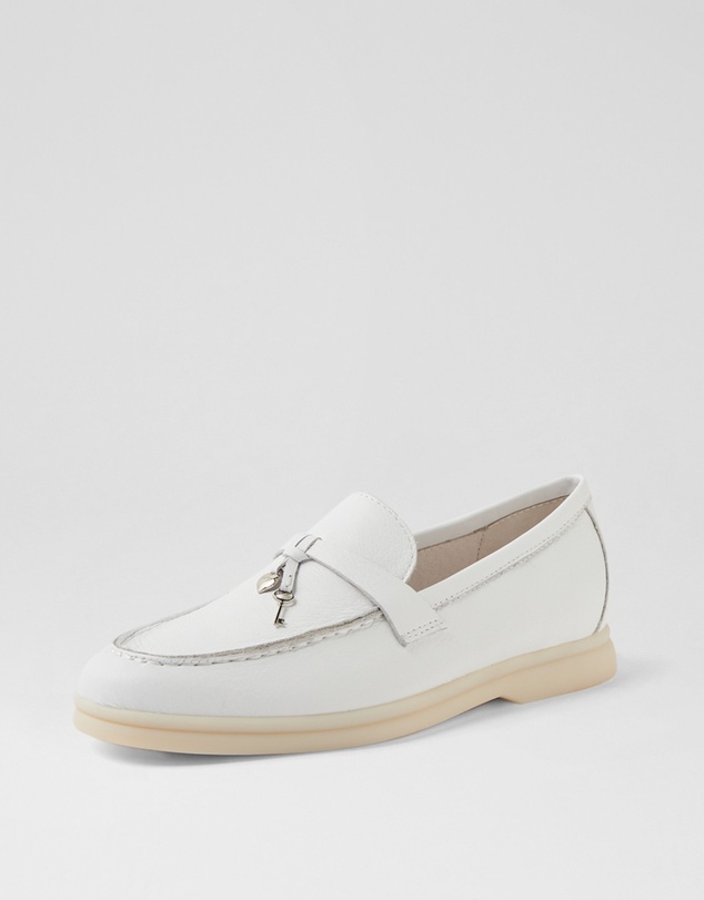 MIDAS - Lydon Mi