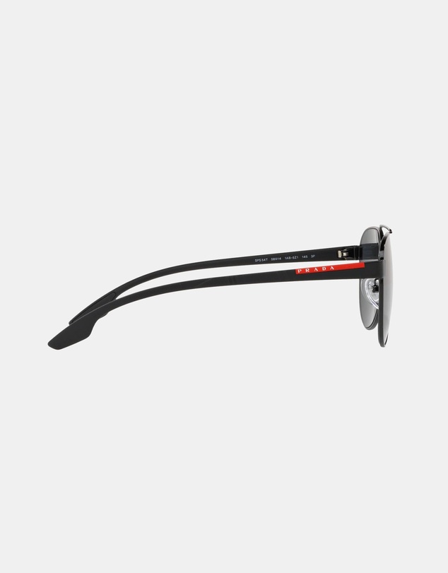 Prada Linea Rossa - Prada Linea Rossa PS54TS Polarised