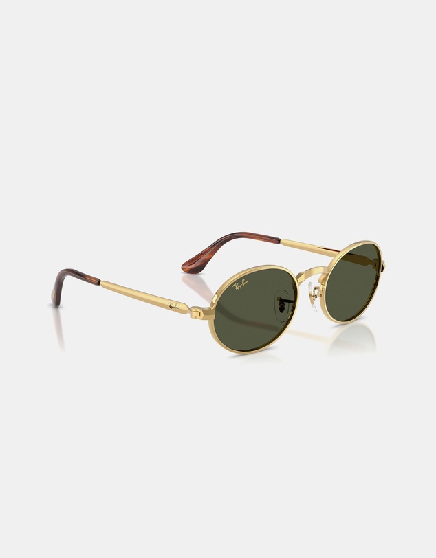 Ray-Ban - 0RB3931