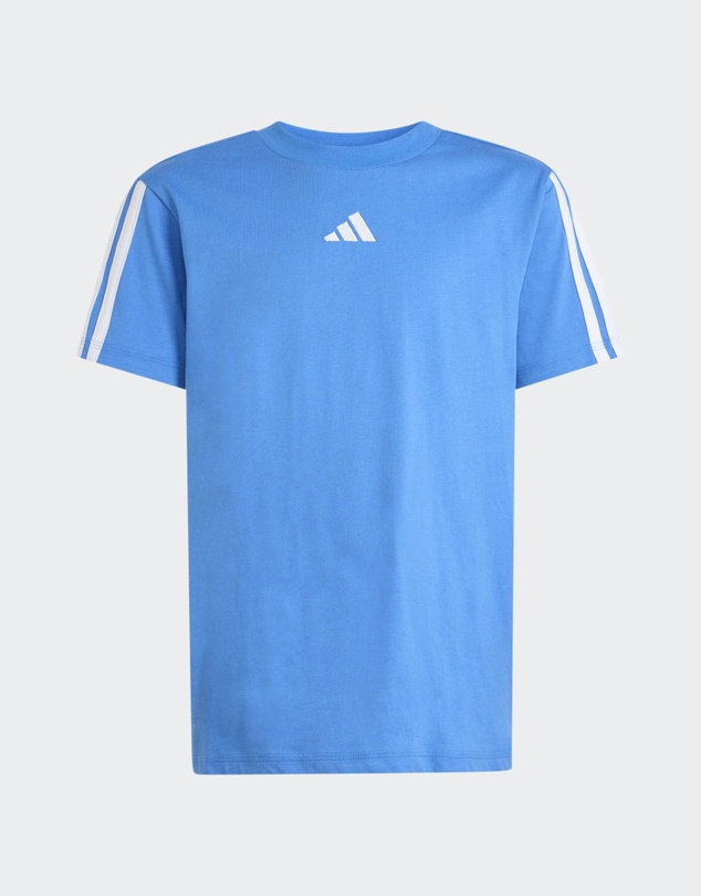 adidas Sportswear - Essentials T-Shirt - Kids-Teens