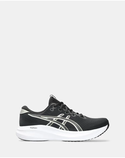 ASICS - GEL-Excite 11 - Men's