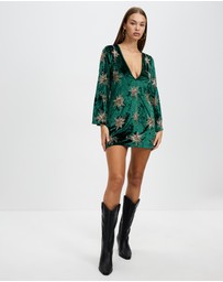 LENNI the label - Rumi Dress