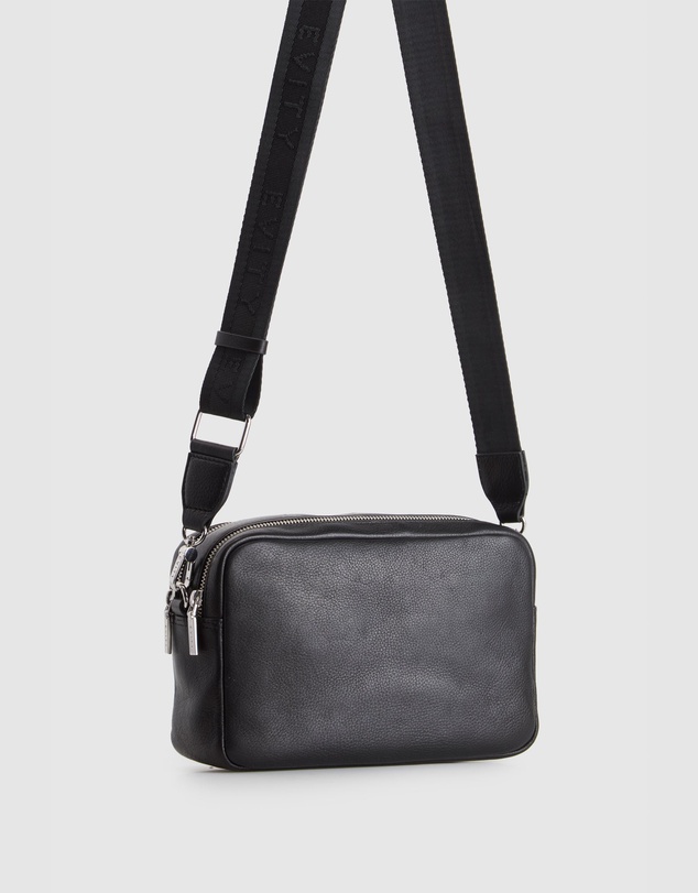 Evity - Lenora Crossbody Bag