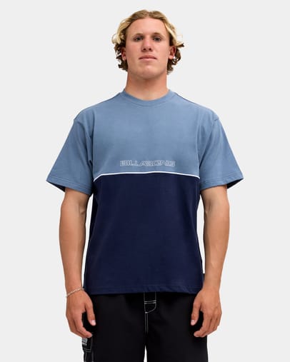 CLOUD BLUE