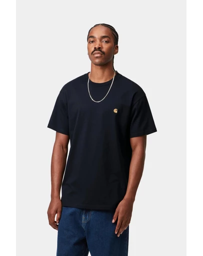 Carhartt WIP - SS Chase T-Shirt