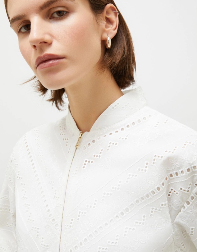 Marella - Manille Jacket