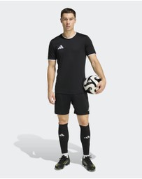 adidas Performance - Entrada26 Football Jersey Mens