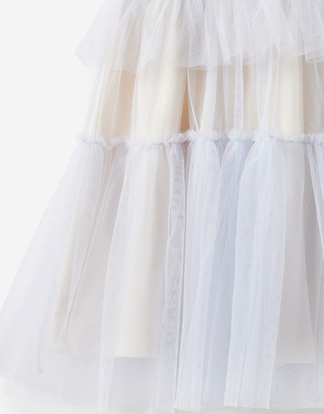 Cotton On Kids - Katelyn Dress Up Dress