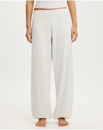 Cotton On Body - Dreamy Soft Balloon Leg Pants