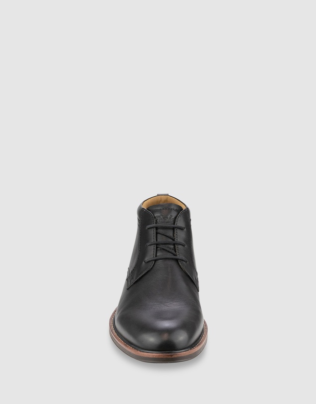 Florsheim - Traveller Chukka