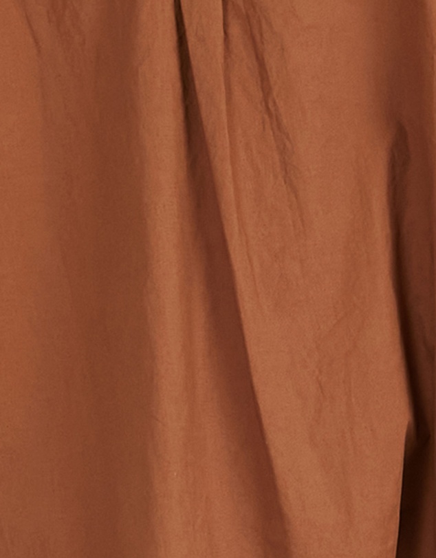 Primness - Goppi Dress