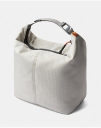 Bellroy - Lite Cooler Caddy 10L