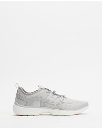 Vionic - Amalia Sneaker - Grey