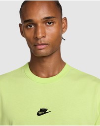 Nike - Sportswear Premium Essentials T-Shirt