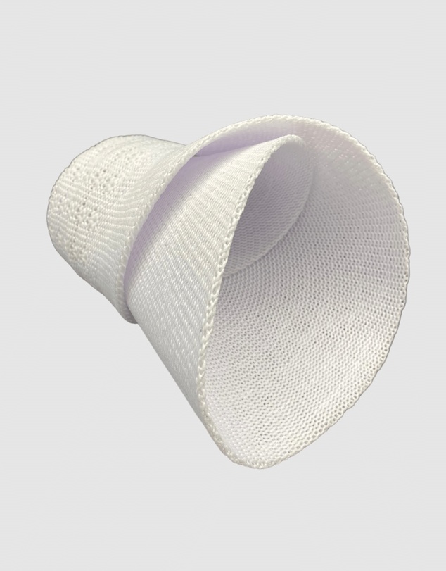Jacaru - Jacaru 1512 Visor Roll Up