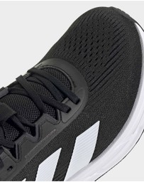 adidas Performance - Questar 3 Running Shoes Unisex