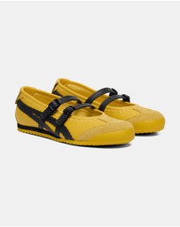 Onitsuka Tiger - Mexico 66 TGRS