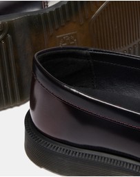 Dr Martens - Temara Loafers - Women's