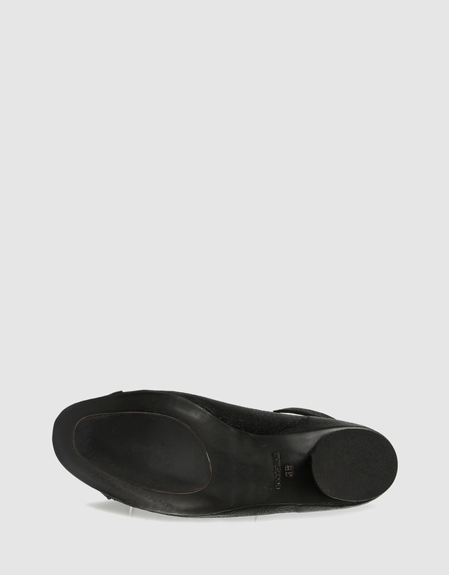 Beau Coops - Kenley Courtshoes