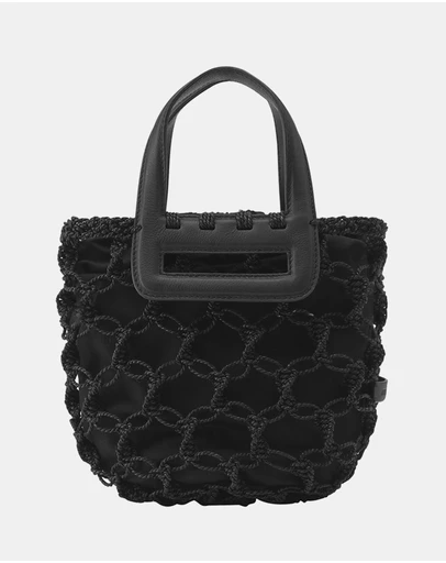 Helen Kaminski - Belize Tote Bag