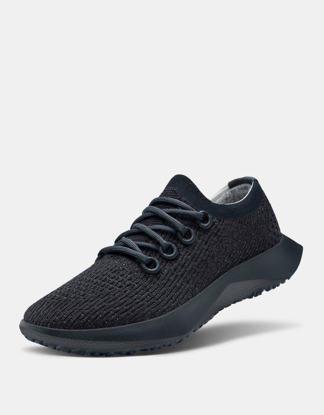 Allbirds - Tree Dasher 2-Womens