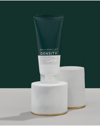 Philip Kingsley - Philip Kingsley Density Thickening Shampoo 200ml