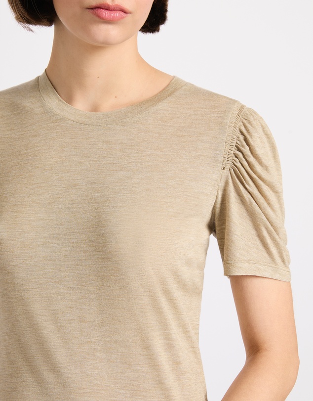 Marcs - Cadillac Sparkle Tee